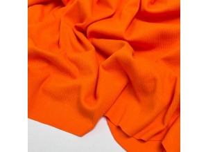 Кашкорсе Апельсин (240 г/м2)