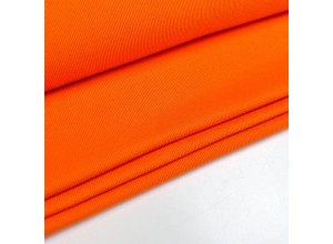 Кашкорсе Апельсин (240 г/м2)