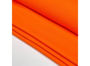 Кашкорсе Апельсин (240 г/м2)