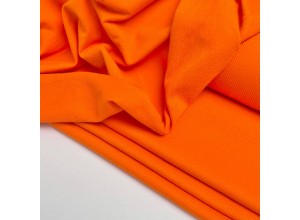 Кашкорсе Апельсин (240 г/м2)