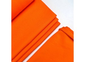 Кашкорсе Апельсин (240 г/м2)