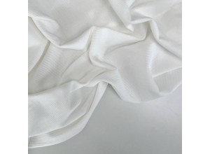 Кашкорсе Белая звезда (240 г/м2) 
