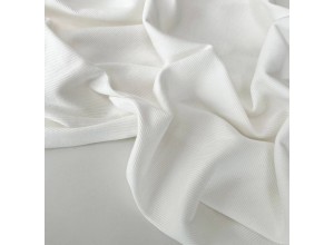 Кашкорсе Белая звезда (240 г/м2) 