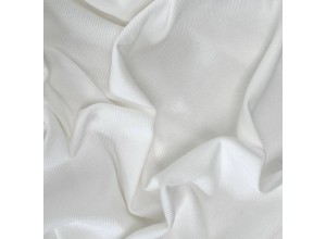 Кашкорсе Белая звезда (240 г/м2) 
