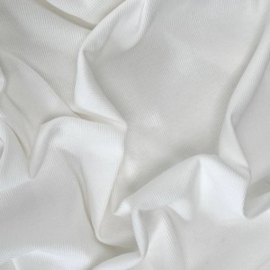 Кашкорсе Белая звезда (240 г/м2) 
