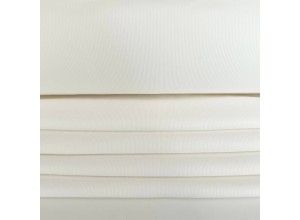 Кашкорсе Белая звезда (240 г/м2) 