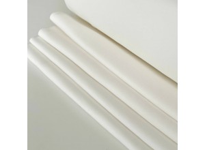 Кашкорсе Белая звезда (240 г/м2) 