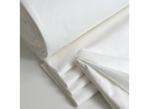 Кашкорсе Белая звезда (240 г/м2) 
