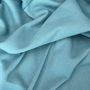 Кашкорсе Бирюзово-голубой (320 г/м2)