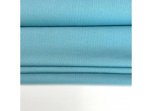 Кашкорсе Бирюзово-голубой (320 г/м2)