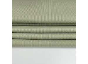 Кашкорсе Фисташка (320 г/м2)