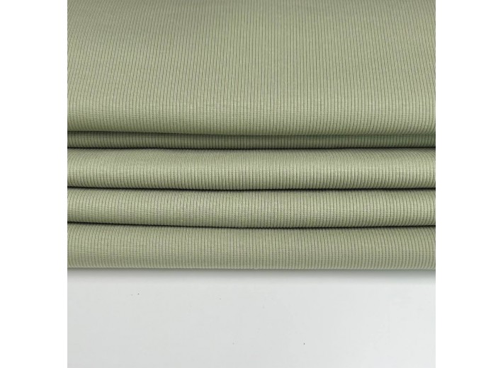 Кашкорсе Фисташка (320 г/м2)