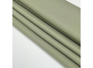 Кашкорсе Фисташка (320 г/м2)