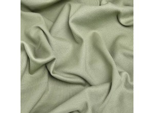 Кашкорсе Фисташка (320 г/м2)