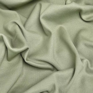 Кашкорсе Фисташка (320 г/м2)