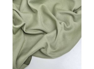 Кашкорсе Фисташка (320 г/м2)