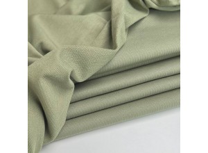 Кашкорсе Фисташка (320 г/м2)