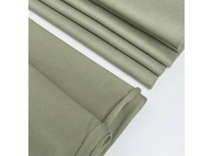 Кашкорсе Фисташка (320 г/м2)