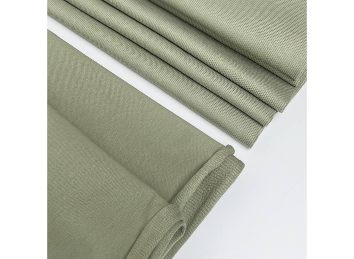 Кашкорсе Фисташка (320 г/м2)