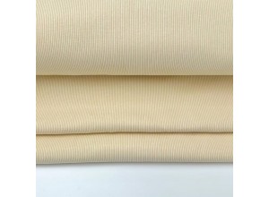 Кашкорсе Французская ваниль (320 г/м2)