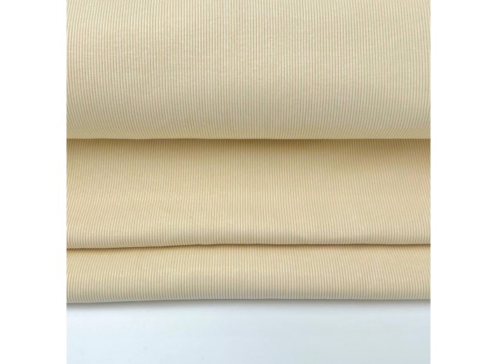 Кашкорсе Французская ваниль (320 г/м2)