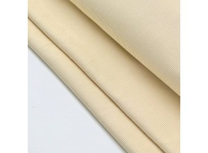 Кашкорсе Французская ваниль (320 г/м2)
