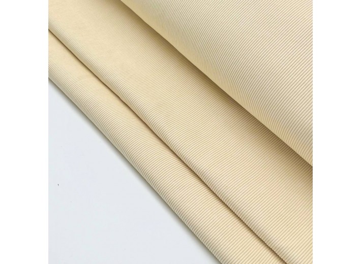 Кашкорсе Французская ваниль (320 г/м2)