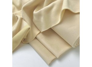 Кашкорсе Французская ваниль (320 г/м2)