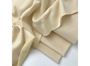 Кашкорсе Французская ваниль (320 г/м2)