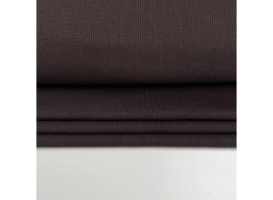 Кашкорсе Кофейный (320 г/м2)