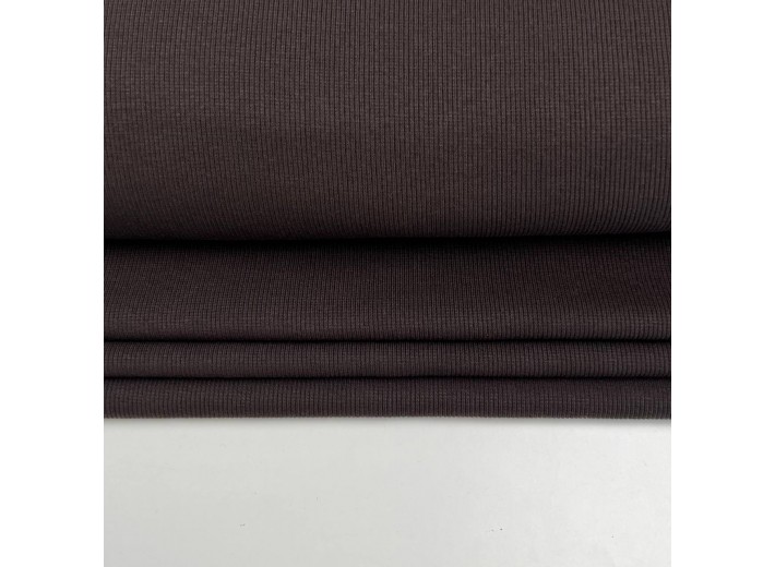 Кашкорсе Кофейный (320 г/м2)