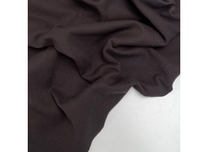 Кашкорсе Кофейный (320 г/м2)