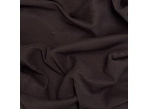 Кашкорсе Кофейный (320 г/м2)