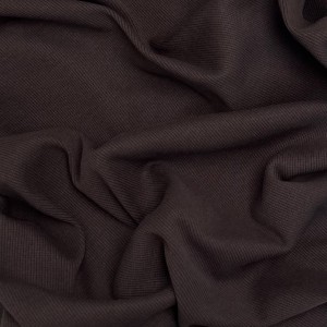 Кашкорсе Кофейный (320 г/м2)