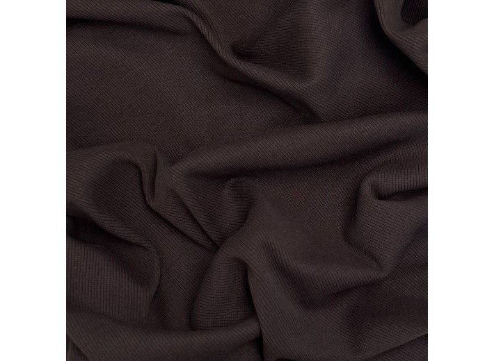Кашкорсе Кофейный (320 г/м2)