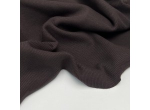 Кашкорсе Кофейный (320 г/м2)