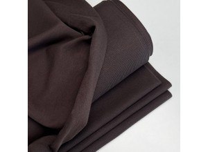 Кашкорсе Кофейный (320 г/м2)