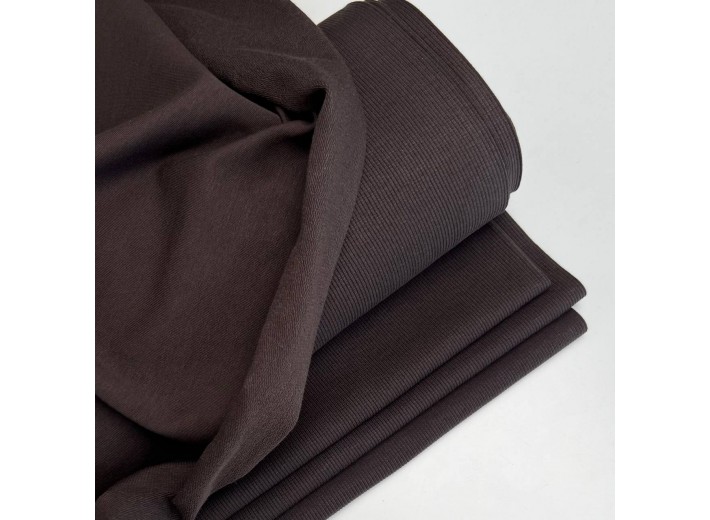 Кашкорсе Кофейный (320 г/м2)