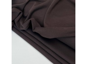 Кашкорсе Кофейный (320 г/м2)