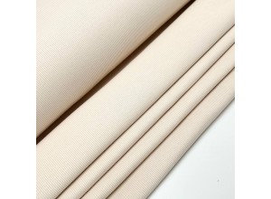 Кашкорсе Кремовый (320г/м2)