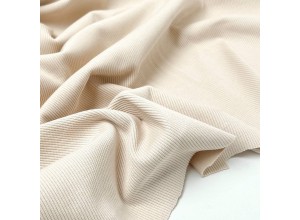 Кашкорсе Кремовый (320г/м2)