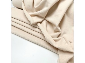 Кашкорсе Кремовый (320г/м2)
