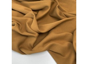 Кашкорсе Медовая горчица (320 г/м2)