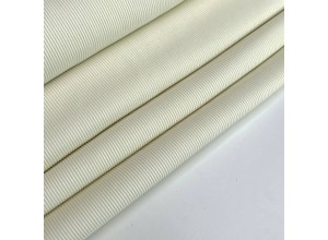 Кашкорсе Миндальное масло (320 г/м2)