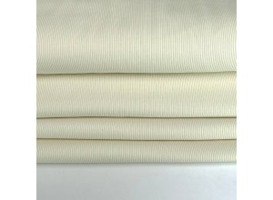 Кашкорсе Миндальное масло (320 г/м2)