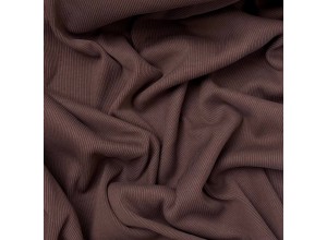 Кашкорсе Молочный шоколад (320 г/м2) 