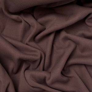 Кашкорсе Молочный шоколад (320 г/м2) 