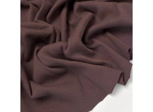 Кашкорсе Молочный шоколад (320 г/м2) 