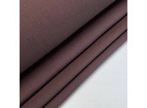 Кашкорсе Молочный шоколад (320 г/м2) 