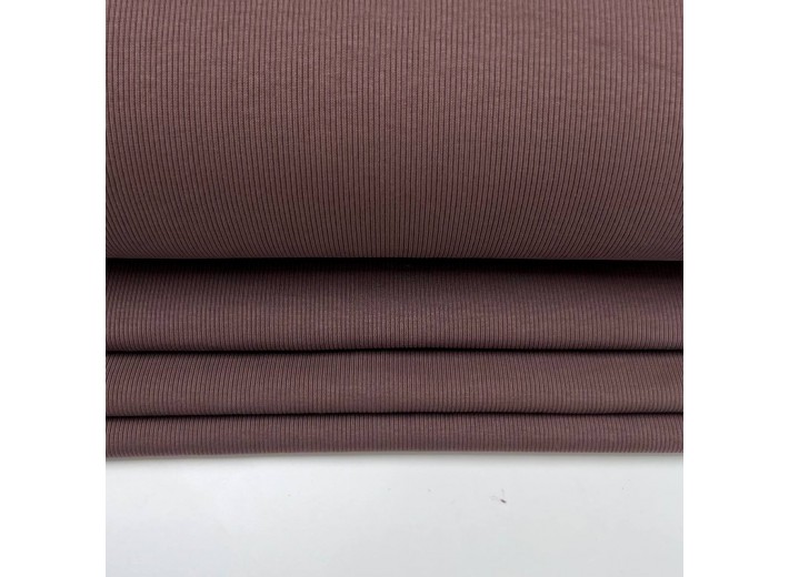 Кашкорсе Молочный шоколад (320 г/м2) 